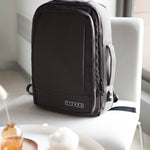 TICABA SILVA – LAPTOP RUGZAK T/M 15.6 INCH