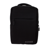 TICABA DAVIS – LAPTOP RUGZAK T/M 15.6 INCH