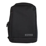 TICABA JONES – LAPTOP RUGZAK T/M 15.6 INCH