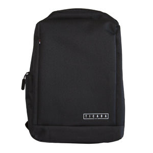 TICABA JONES – LAPTOP RUGZAK T/M 15.6 INCH