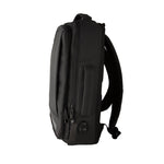 TICABA SILVA – LAPTOP RUGZAK T/M 15.6 INCH