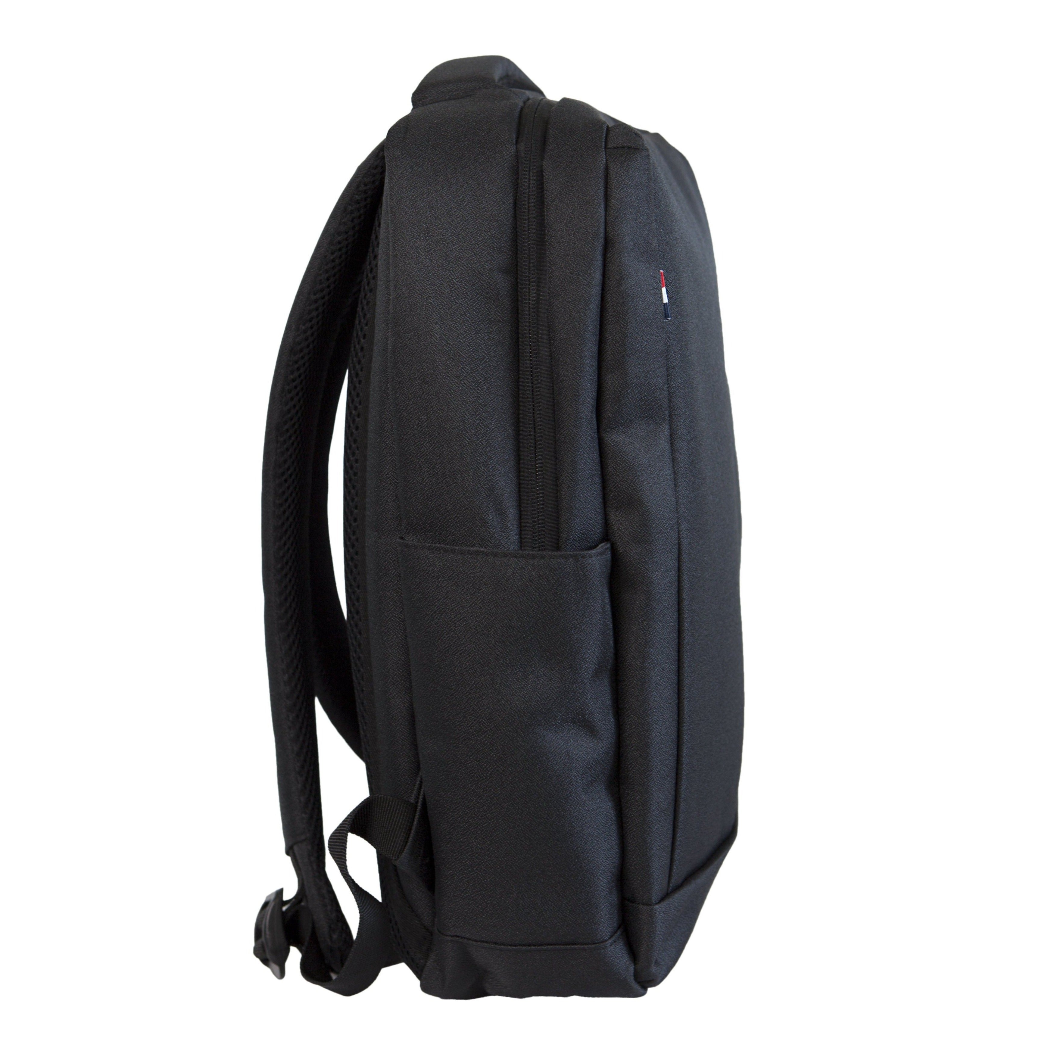 TICABA JONES – LAPTOP RUGZAK T/M 15.6 INCH