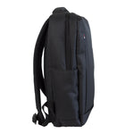 TICABA JONES – LAPTOP RUGZAK T/M 15.6 INCH