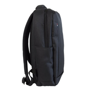 TICABA JONES – LAPTOP RUGZAK T/M 15.6 INCH