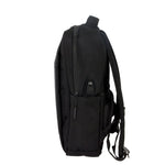 TICABA DAVIS – LAPTOP RUGZAK T/M 15.6 INCH