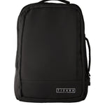 TICABA SILVA – LAPTOP RUGZAK T/M 15.6 INCH