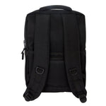 TICABA DAVIS – LAPTOP RUGZAK T/M 15.6 INCH