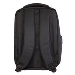 TICABA JONES – LAPTOP RUGZAK T/M 15.6 INCH