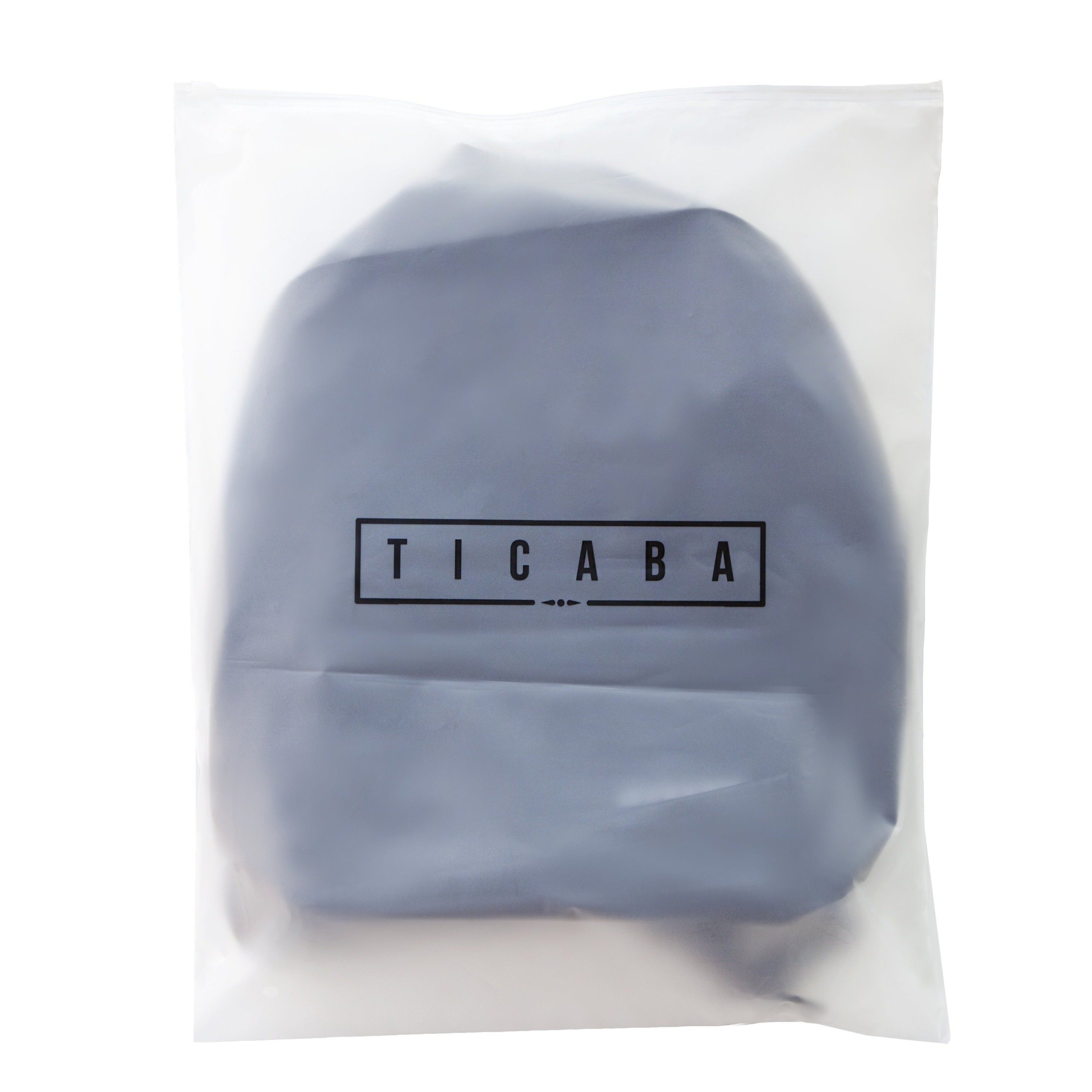 TICABA BASIC – RUGZAK