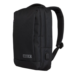 TICABA JONES – LAPTOP RUGZAK T/M 15.6 INCH