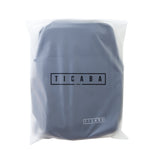 TICABA DAVIS – LAPTOP RUGZAK T/M 15.6 INCH