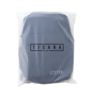 TICABA DAVIS – LAPTOP RUGZAK T/M 15.6 INCH