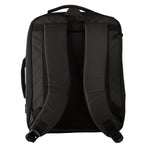 TICABA SILVA – LAPTOP RUGZAK T/M 15.6 INCH