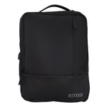 TICABA ROLLE – LAPTOP RUGZAK T/M 15.6 INCH