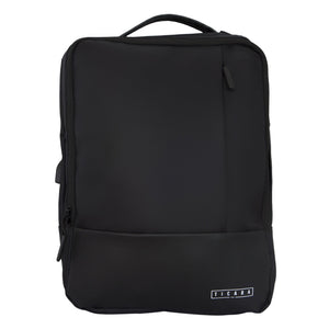 TICABA ROLLE – LAPTOP RUGZAK T/M 15.6 INCH