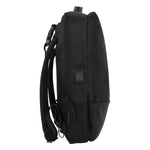 TICABA ROLLE – LAPTOP RUGZAK T/M 15.6 INCH