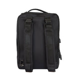 TICABA ROLLE – LAPTOP RUGZAK T/M 15.6 INCH