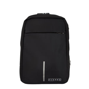 TICABA SMITH – LAPTOP RUGZAK T/M 15.6 INCH