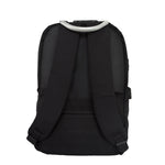TICABA SMITH – LAPTOP RUGZAK T/M 15.6 INCH