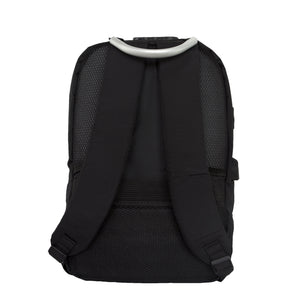 TICABA SMITH – LAPTOP RUGZAK T/M 15.6 INCH