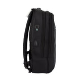 TICABA SMITH – LAPTOP RUGZAK T/M 15.6 INCH