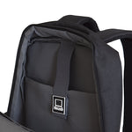 TICABA JONES – LAPTOP RUGZAK T/M 15.6 INCH