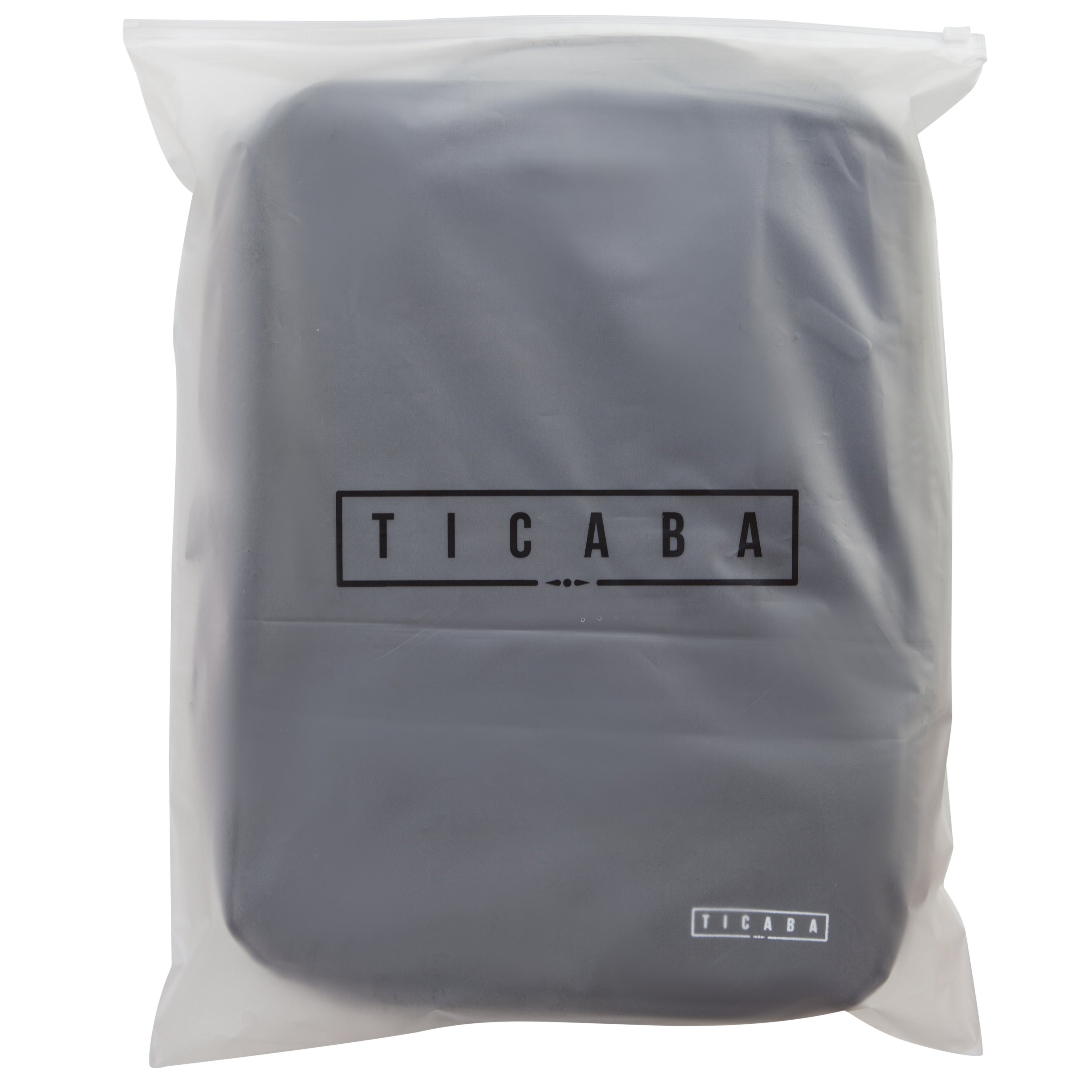 TICABA ROLLE – LAPTOP RUGZAK T/M 15.6 INCH