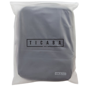 TICABA ROLLE – LAPTOP RUGZAK T/M 15.6 INCH