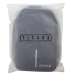 TICABA SMITH – LAPTOP RUGZAK T/M 15.6 INCH