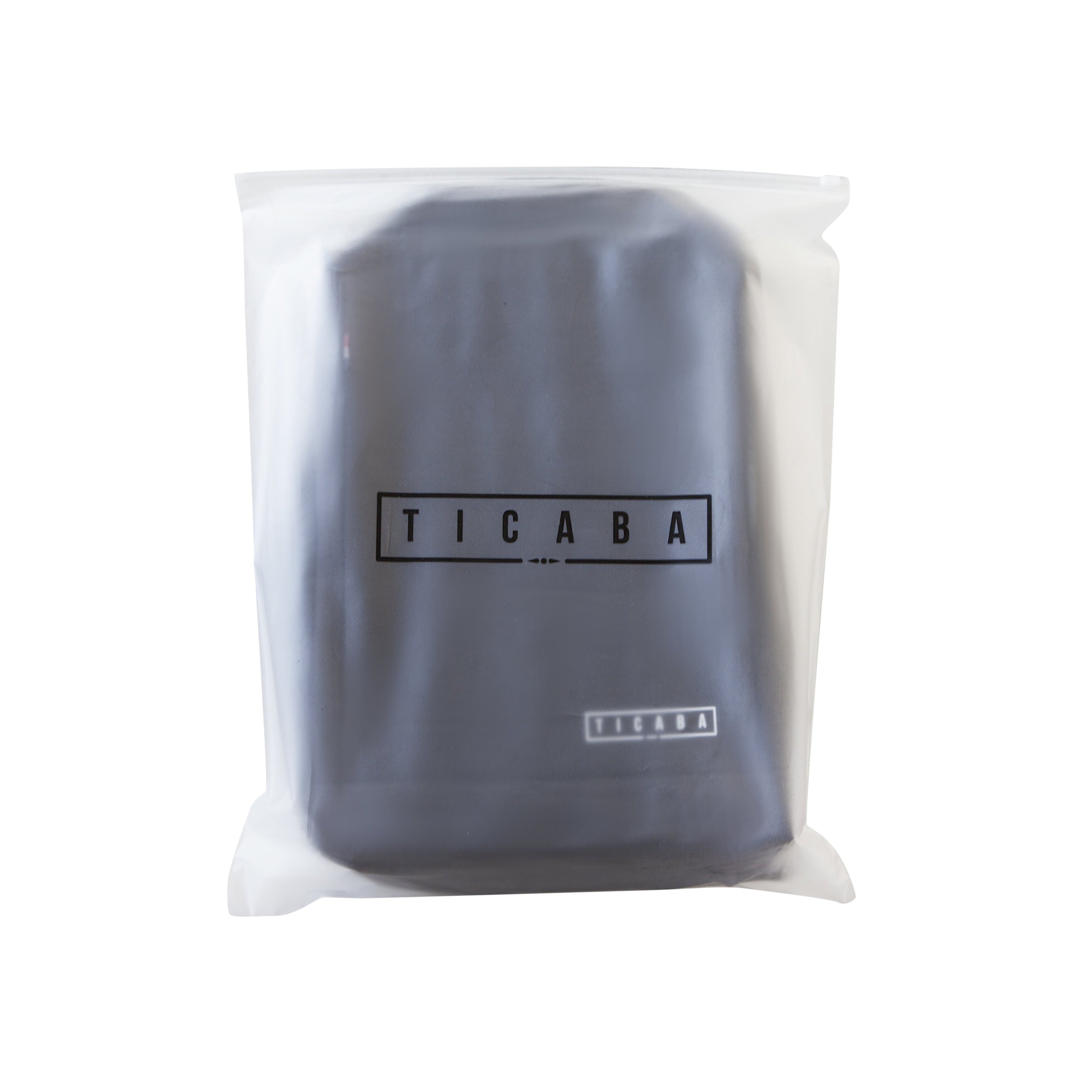 TICABA JONES – LAPTOP RUGZAK T/M 15.6 INCH
