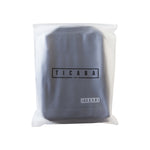 TICABA JONES – LAPTOP RUGZAK T/M 15.6 INCH